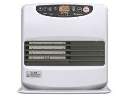 FW-4626L(W) [���[���z���C�g]