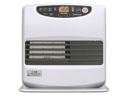 FW-5626L(W) [���[���z���C�g]