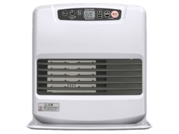 FW-4226NC(W) [���[���z���C�g]