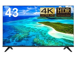 DKS-4K43DG7 [43�C���`]