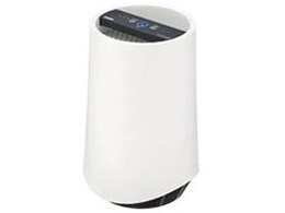 空気清浄機 6畳」の人気商品一覧・価格比較 - 価格.com