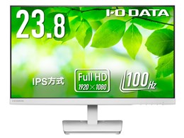LCD-A242SDW [23.8�C���` �z���C�g]