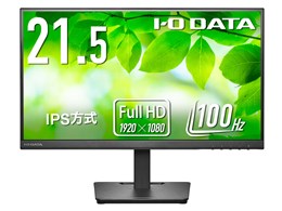 LCD-A222SDB [21.5�C���` �u���b�N]