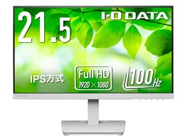 LCD-A222SDW [21.5�C���` �z���C�g]