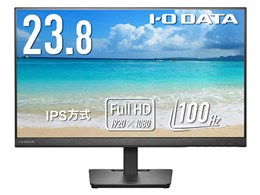 LCD-A242SDBX [23.8�C���` �u���b�N]