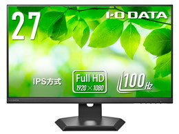 LCD-A272SDB-F [27�C���` �u���b�N]