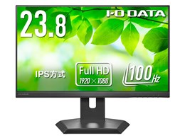 LCD-A242SDB-F [23.8�C���` �u���b�N]