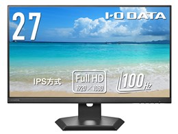 LCD-A272SDB-FX [27�C���` �u���b�N]