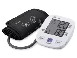 IBPM-BUA03-W [�z���C�g]