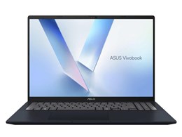 Vivobook 16 M1607 M1607GA-AI7165BUS [�N���C�G�b�g�u���[]