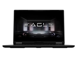 EAGLE GL6J 9MJR2JPF93SH