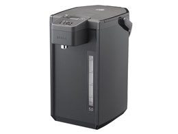 電気ポット 5l」の人気商品一覧・価格比較 - 価格.com