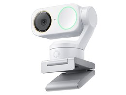 Insta360 Link 2 Pro CINSABPA-AW [�A�[�N�e�B�b�N�z���C�g]