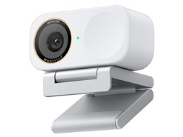Insta360 Link 2C Pro CINSABPB-AW [�A�[�N�e�B�b�N�z���C�g]