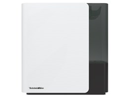 �_�C�j�`�v���X HD-LX1026(W) [�X�m�[�z���C�g]