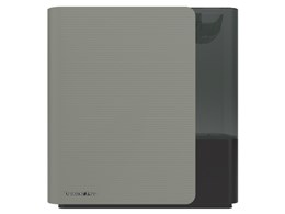 �_�C�j�`�v���X HD-LX1026(H) [���X�O���[]