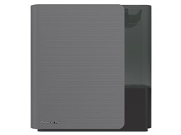 �_�C�j�`�v���X HD-LX1026(K) [�`���R�[���u���b�N]