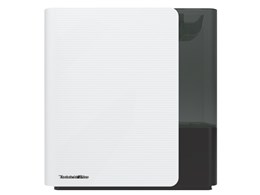 �_�C�j�`�v���X HD-LX1226(W) [�X�m�[�z���C�g]