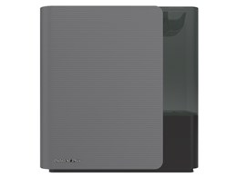 �_�C�j�`�v���X HD-LX1226(K) [�`���R�[���u���b�N]