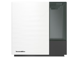 �_�C�j�`�v���X HD-RXT526(WK) [�z���C�g×�u���b�N]