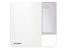 �_�C�j�`�v���X HD-RXT726(W) [�T���h�z���C�g]
