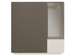 �_�C�j�`�v���X HD-RXT926(T) [�V���R���u���E��]