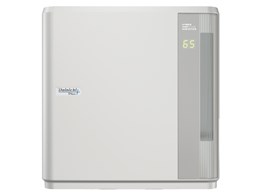 �_�C�j�`�v���X HD-N526(H) [�}�b�g�O���[]