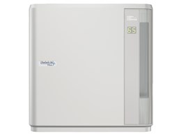 �_�C�j�`�v���X HD-N726(H) [�}�b�g�O���[]