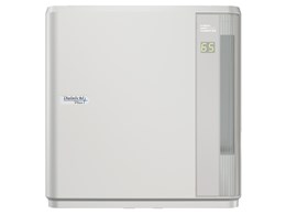 �_�C�j�`�v���X HD-N926(H) [�}�b�g�O���[]