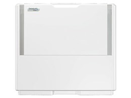 HDPN156」の人気商品一覧・価格比較 - 価格.com