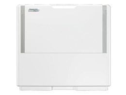 �_�C�j�`�v���X HD-PN246(W) [�z���C�g]