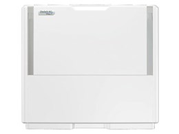 �_�C�j�`�v���X HD-PC1500H(W) [�z���C�g]