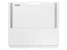 �_�C�j�`�v���X HD-PC1800H(W) [�z���C�g]