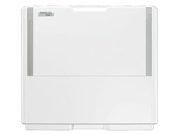 �_�C�j�`�v���X HD-PC2400H(W) [�z���C�g]