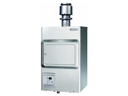 給湯器 パロマ 24号」の人気商品一覧・価格比較 - 価格.com