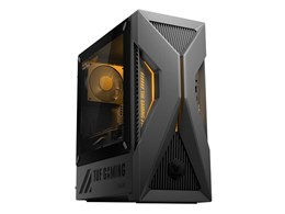 TUF Gaming TM500 TM500MH TM500MH-R516G5125050 [�\�[���[�G�N���v�X�O���[]