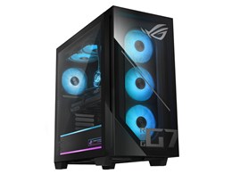 ROG G700 GM700TZ GM700TZ-R9800X427W [�u���b�N]