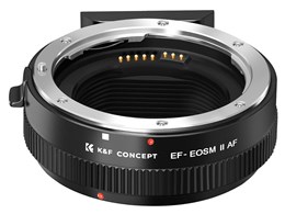 KF-EFEM-AFII