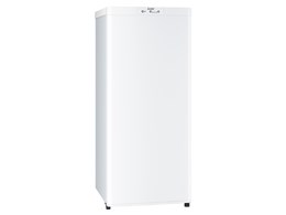 MF-U12P-W [�z���C�g]