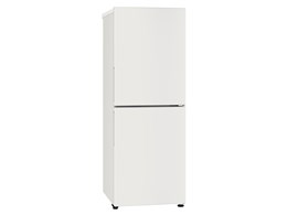 MF-U22P-W [�}�b�g�z���C�g]