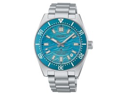 �v���X�y�b�N�X �_�C�o�[�X�L���[�o 1965 �w���e�[�W �t�@���Z���N�g ���胂�f�� HBC011J