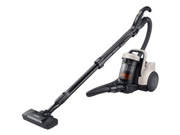�p������T�C�N���� CV-SP300R(C) [�}�[�u���A�C�{���[]