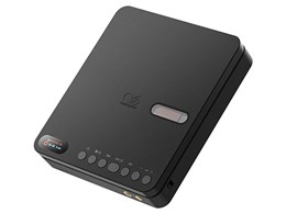 SH-ECPlay-BK [�u���b�N]