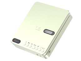SH-ECPlay-GR [�O���[��]