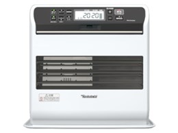 FW-5726SGX」の人気商品一覧・価格比較 - 価格.com