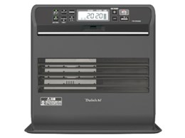 FW-5726SGX」の人気商品一覧・価格比較 - 価格.com