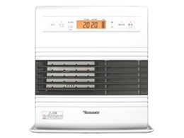 FW-3726GR(W) [�X�m�[�z���C�g]