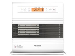 FW-4726GR(W) [�X�m�[�z���C�g]