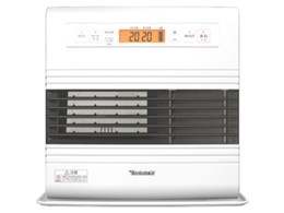 FW-5726GR(W) [�X�m�[�z���C�g]