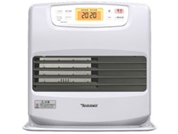 FW-4726LS(W) [���[���z���C�g]